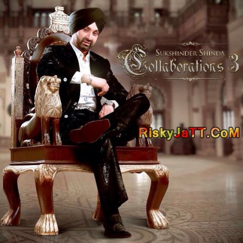 Akhiyan De Akhiyan Rubaru ft Kamal Khan Sukshinder Shinda Mp3 Song Free Download