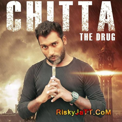 Chitta Jaggi Phul Mp3 Song Free Download