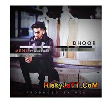 Dhoor Raashi Sood, Vee Mp3 Song Free Download