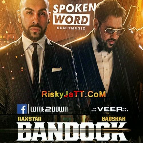 Spoken Word Badshah, Raxstar and others... full album mp3 songs download