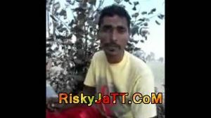 Jungel Di Dian With Rap Live Darshan Lakhe Wala Mp3 Song Free Download