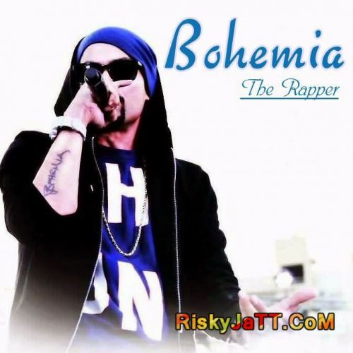 Wake N Bake Bohemia Mp3 Song Free Download