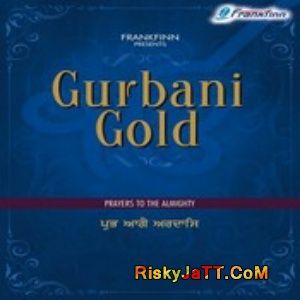 Gurbani Gold (Prayers To the Almighty) Bhai Maninder Singh Srinagarwale, Bhai Kamaljeet Singh and others... full album mp3 songs download