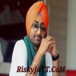 Naal Naal Ranjit Bawa Mp3 Song Free Download