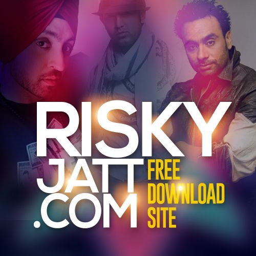 Kadna Rumaal De Gaun Ve Gulshan Komal Mp3 Song Free Download