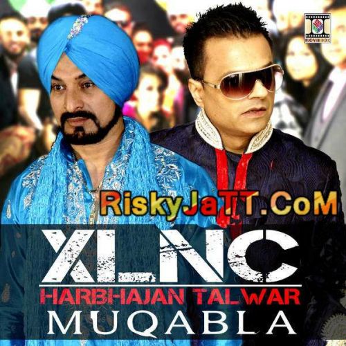 Muqabla Harbhajan Talwar Mp3 Song Free Download