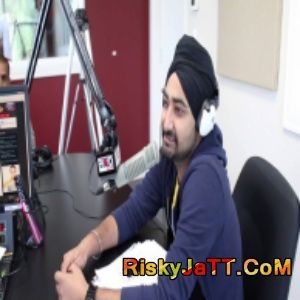 Warning To Sarkar (Live) Ranjit Bawa Mp3 Song Free Download