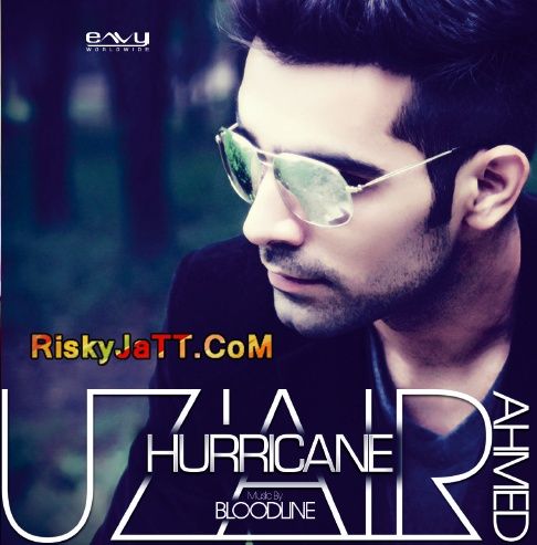 Hurricane UzAir, Bloodline and others... full album mp3 songs download