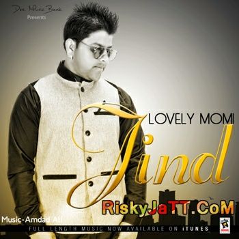 Jind Lovely Momi Mp3 Song Free Download