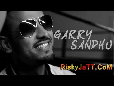 Gym Ft. Mr Jot Singh Garry Sandhu Mp3 Song Free Download