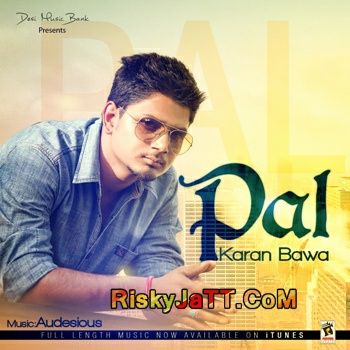 Pal Karan Bawa Mp3 Song Free Download