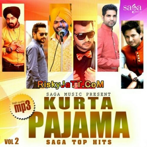 2 Zulfaan Ali Rajpura Mp3 Song Free Download