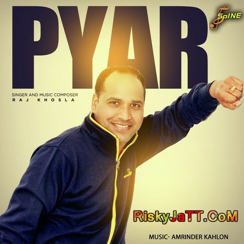 Maa Raj Khosla Mp3 Song Free Download