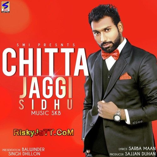 Chitta Jaggi Sindhu Mp3 Song Free Download