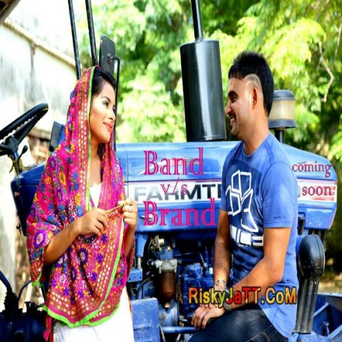 Band Vs Brand Resham Anmol Mp3 Song Free Download