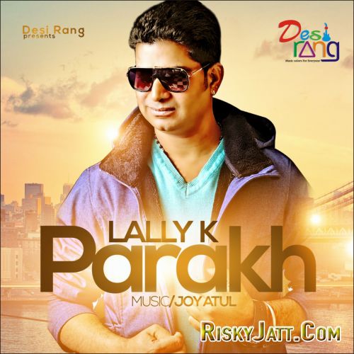 Chitta Lally Mp3 Song Free Download