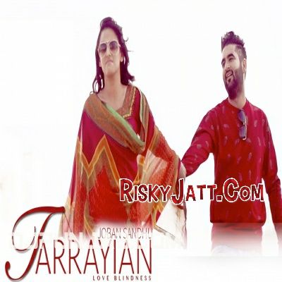 Tarrayian Joban Sandhu Mp3 Song Free Download