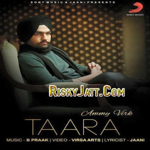 Taara Ammy Virk full album mp3 songs download