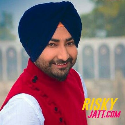 PG Vs Kup (Live) Ranjit Bawa Mp3 Song Free Download