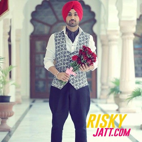 Jatt Fair Karda Diljit Dosanjh Mp3 Song Free Download