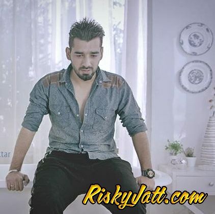 KITE KALLI Maninder Buttar Mp3 Song Free Download