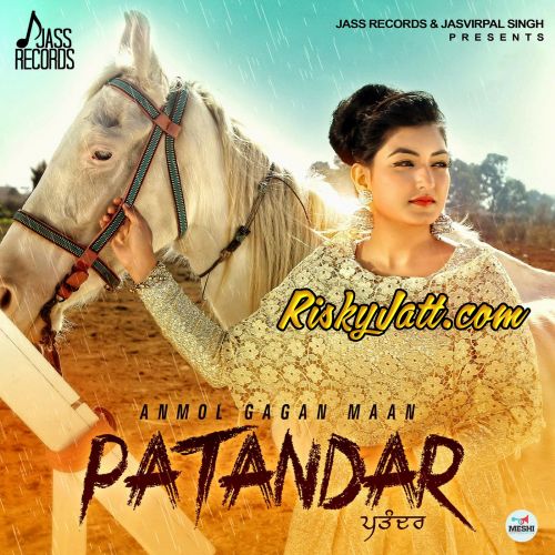 Patandar Anmol Gagan Maan Mp3 Song Free Download