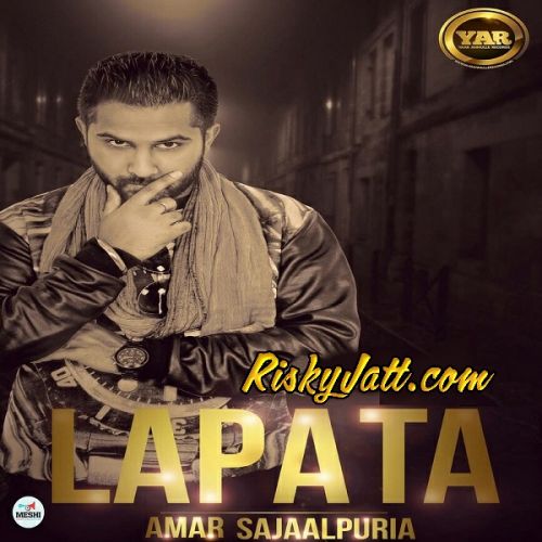 Lapata Amar Sajaalpuria Mp3 Song Free Download