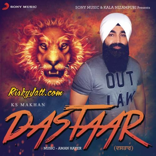 Dastaar K S Makhan Mp3 Song Free Download