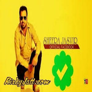 Mittran Nu Sheera Jasvir Mp3 Song Free Download