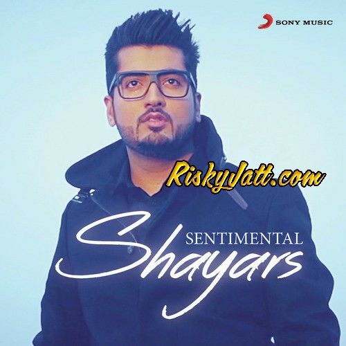 Saai Saai Gurmeet Singh, Navraj Hans Mp3 Song Free Download