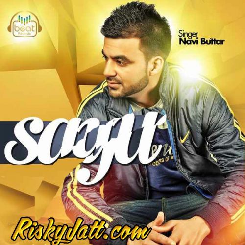 Saya Navi Buttar Mp3 Song Free Download