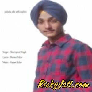 Patiala Sahi With Rayben Sharnpreet Singh Mp3 Song Free Download