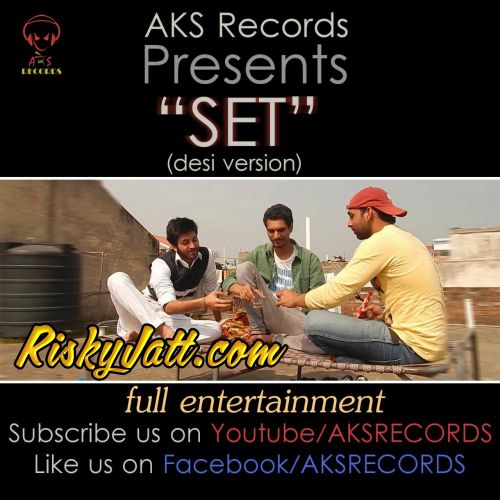 Set Avi Mp3 Song Free Download