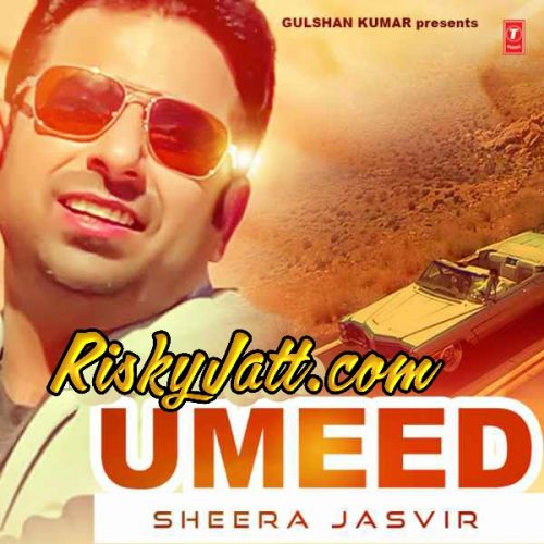 Kissan Sheera Jasvir Mp3 Song Free Download