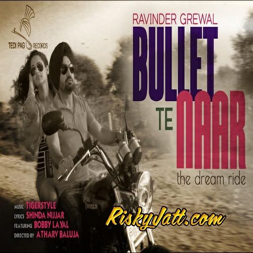 Bapu Das Gaya Ravinder Grewal Mp3 Song Free Download