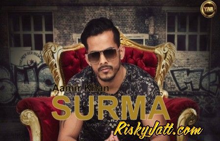 Surma Aamir Khan Mp3 Song Free Download