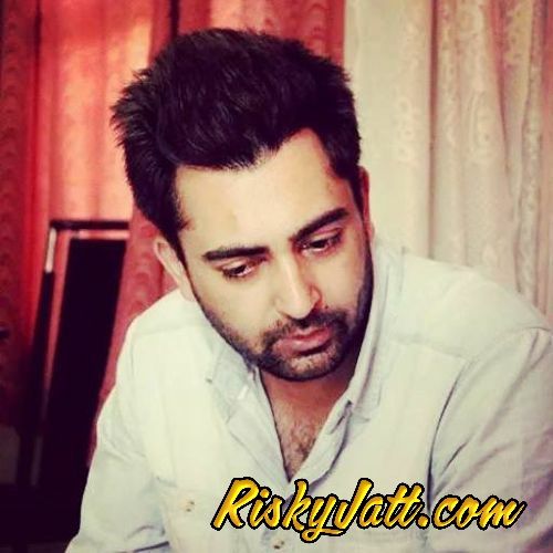 Mori Ve Mori Sajna (Studio Rip) Sharry Mann Mp3 Song Free Download