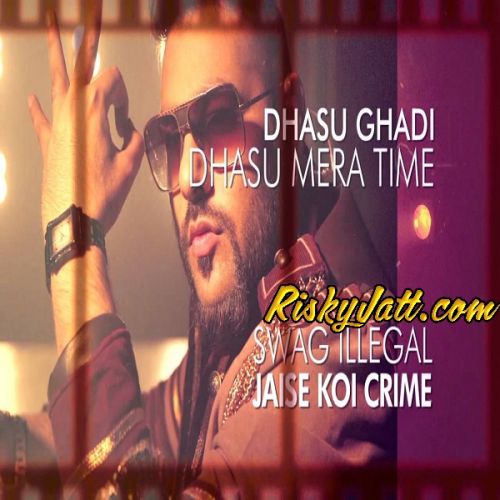 Sonata - Karo, Toh Shaan Se Badshah Mp3 Song Free Download