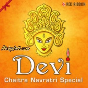 Jai Mata di Raghvendra Mp3 Song Free Download