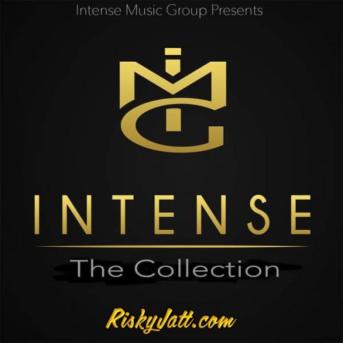 Salute (Ft Intense) Gs Hundal Mp3 Song Free Download