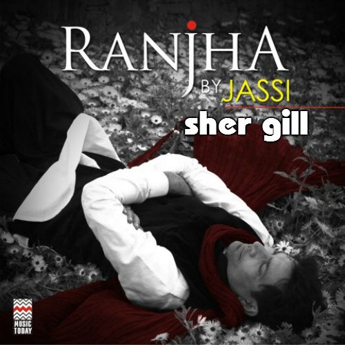 Ranjha Jasbir Jassi Mp3 Song Free Download