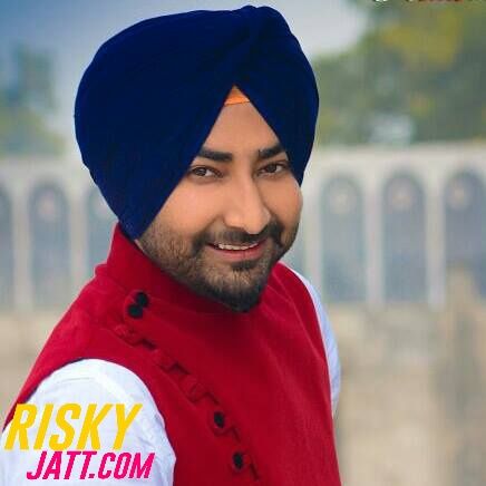 Na Jaeo Pardes Ranjit Bawa Mp3 Song Free Download