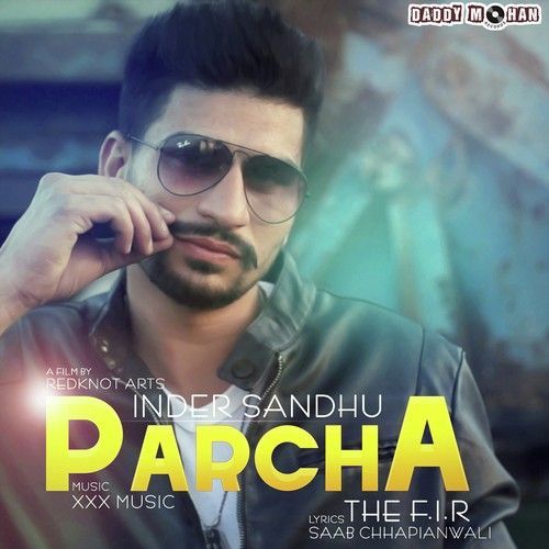 Parcha Inder Sandhu Mp3 Song Free Download