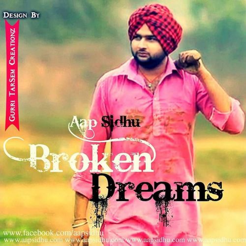 Dreams Aap Sidhu Mp3 Song Free Download