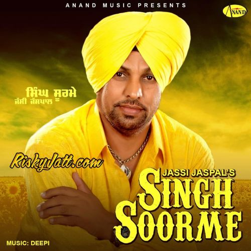 Ki Ki Singha Naal Hoi Jassi Jaspal Mp3 Song Free Download