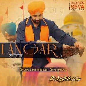 Guru Dasmesh Pyare Sukshinder Shinda Mp3 Song Free Download