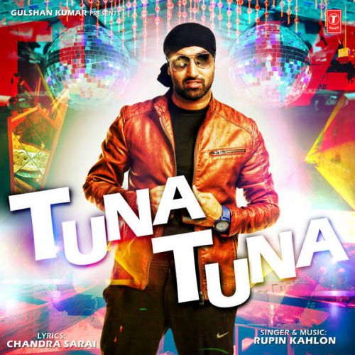 Tuna Tuna Rupin Kahlon Mp3 Song Free Download