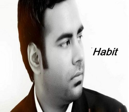 Habit Kamal Grewal Mp3 Song Free Download