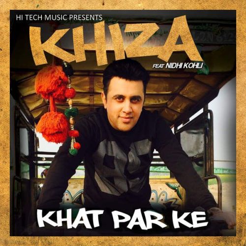 Khat Par Ke Khiza Nidhi Kohli Mp3 Song Free Download