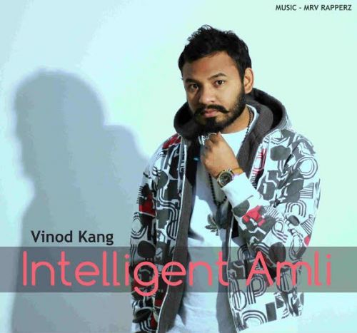 Intelligent Amli  Ft M r V Rapperz Vinod Kang Mp3 Song Free Download